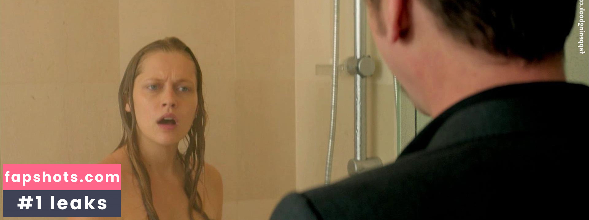 Teresa Palmer gallery photo #186