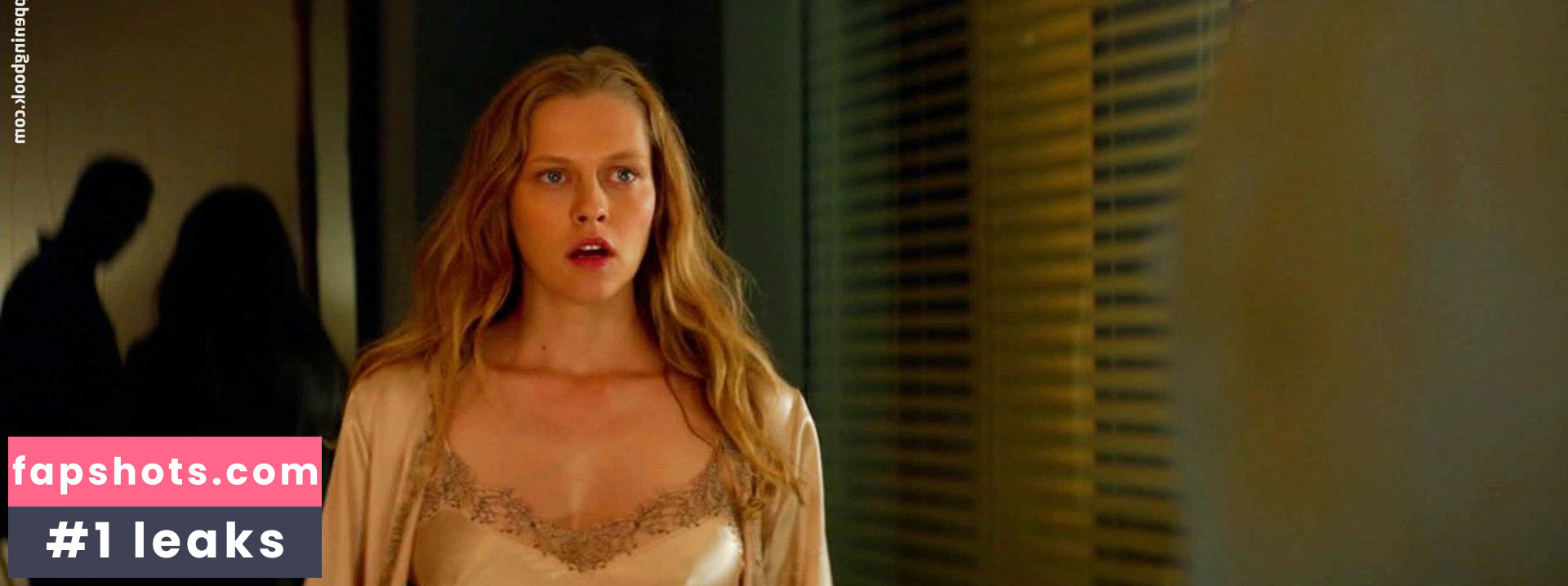 Teresa Palmer gallery photo #187