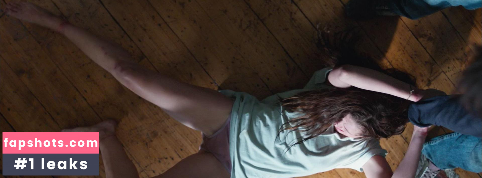 Teresa Palmer gallery photo #188