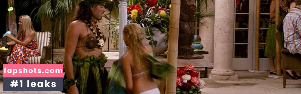 Teresa Palmer gallery photo #192