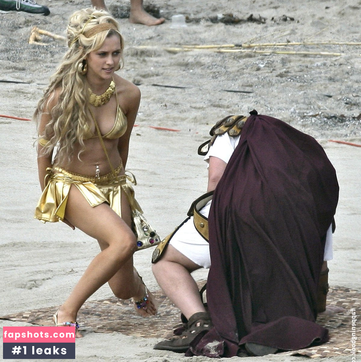 Teresa Palmer gallery photo #194