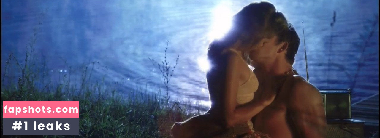 Teresa Palmer gallery photo #196