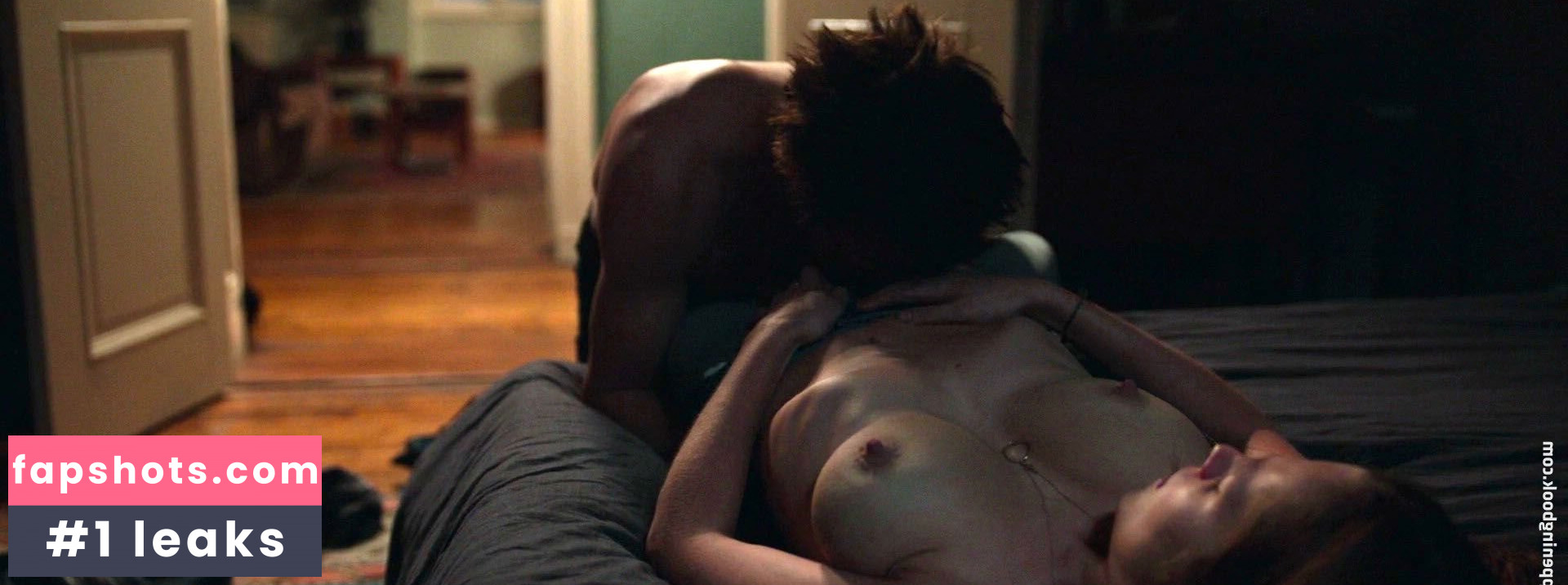 Teresa Palmer gallery photo #202