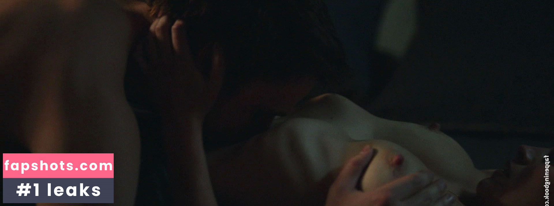 Teresa Palmer gallery photo #203