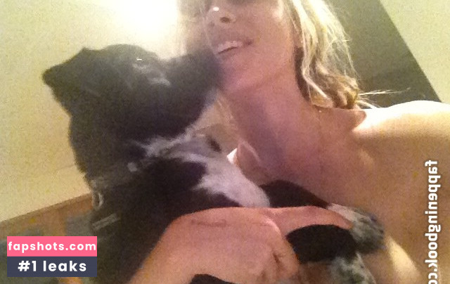 Teresa Palmer gallery photo #37