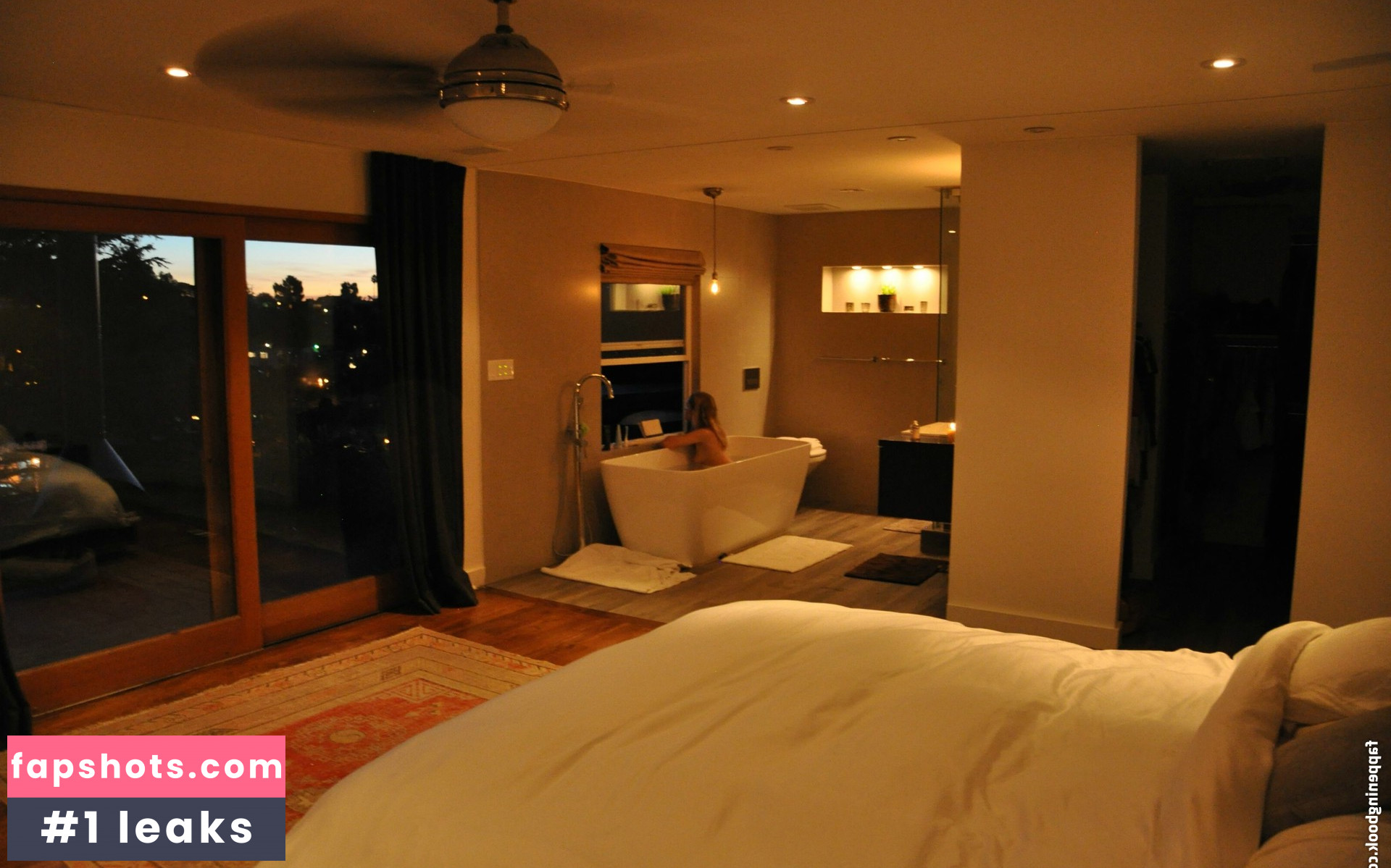 Teresa Palmer gallery photo #39