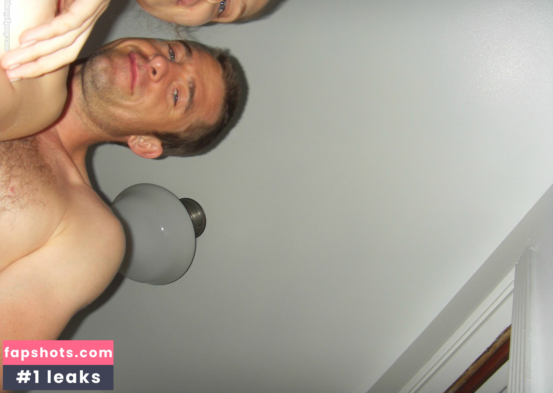 Teresa Palmer gallery photo #40