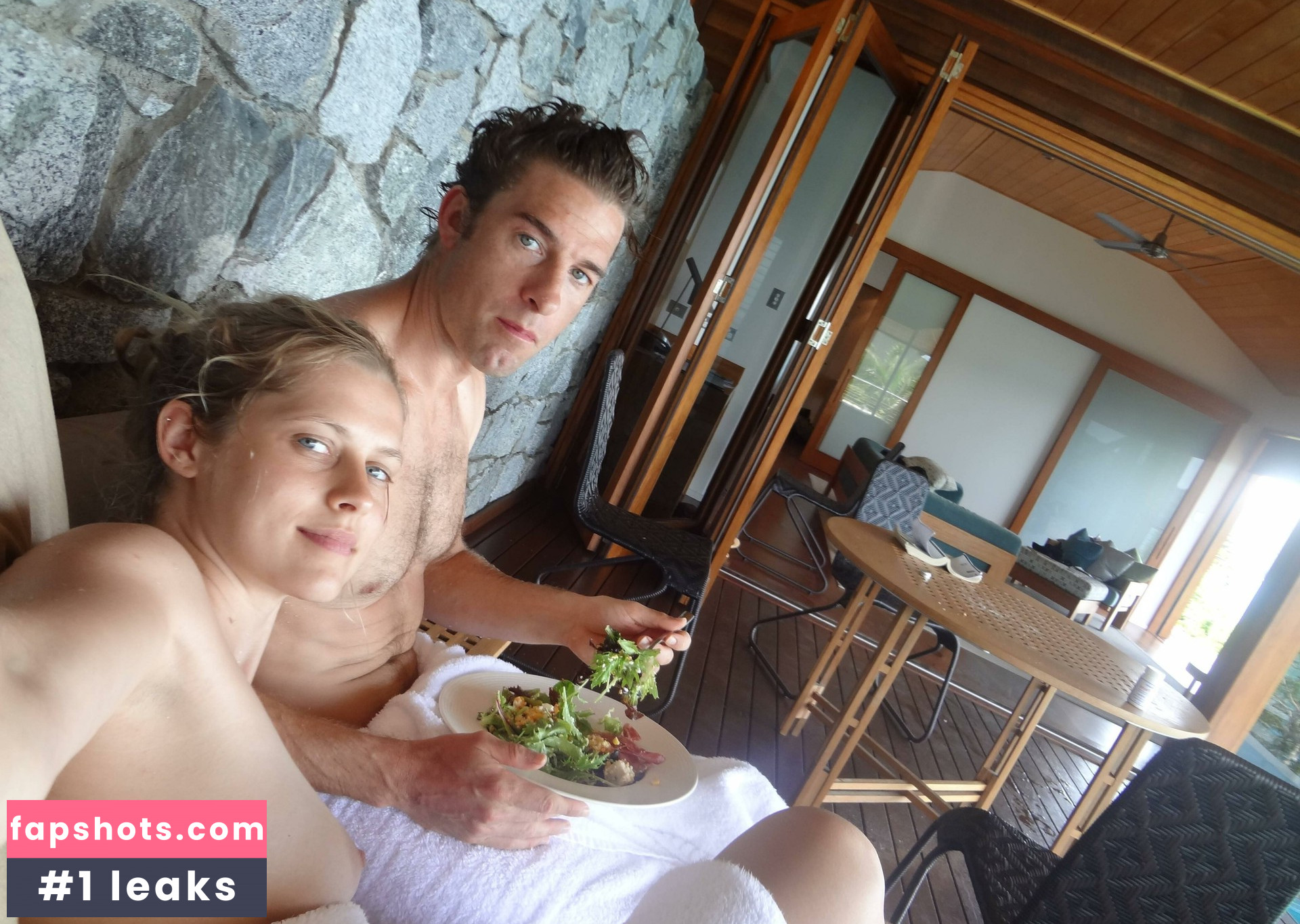 Teresa Palmer gallery photo #43