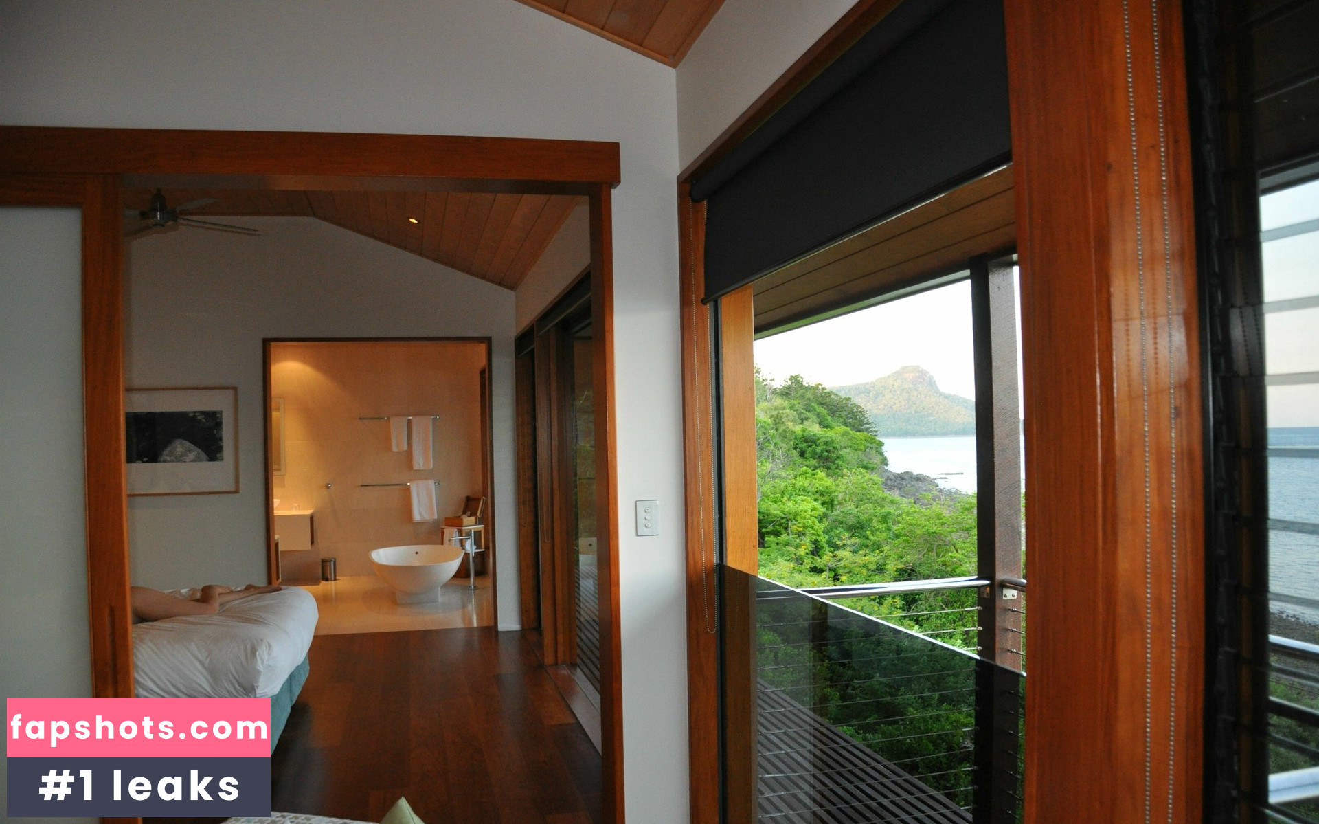 Teresa Palmer gallery photo #56