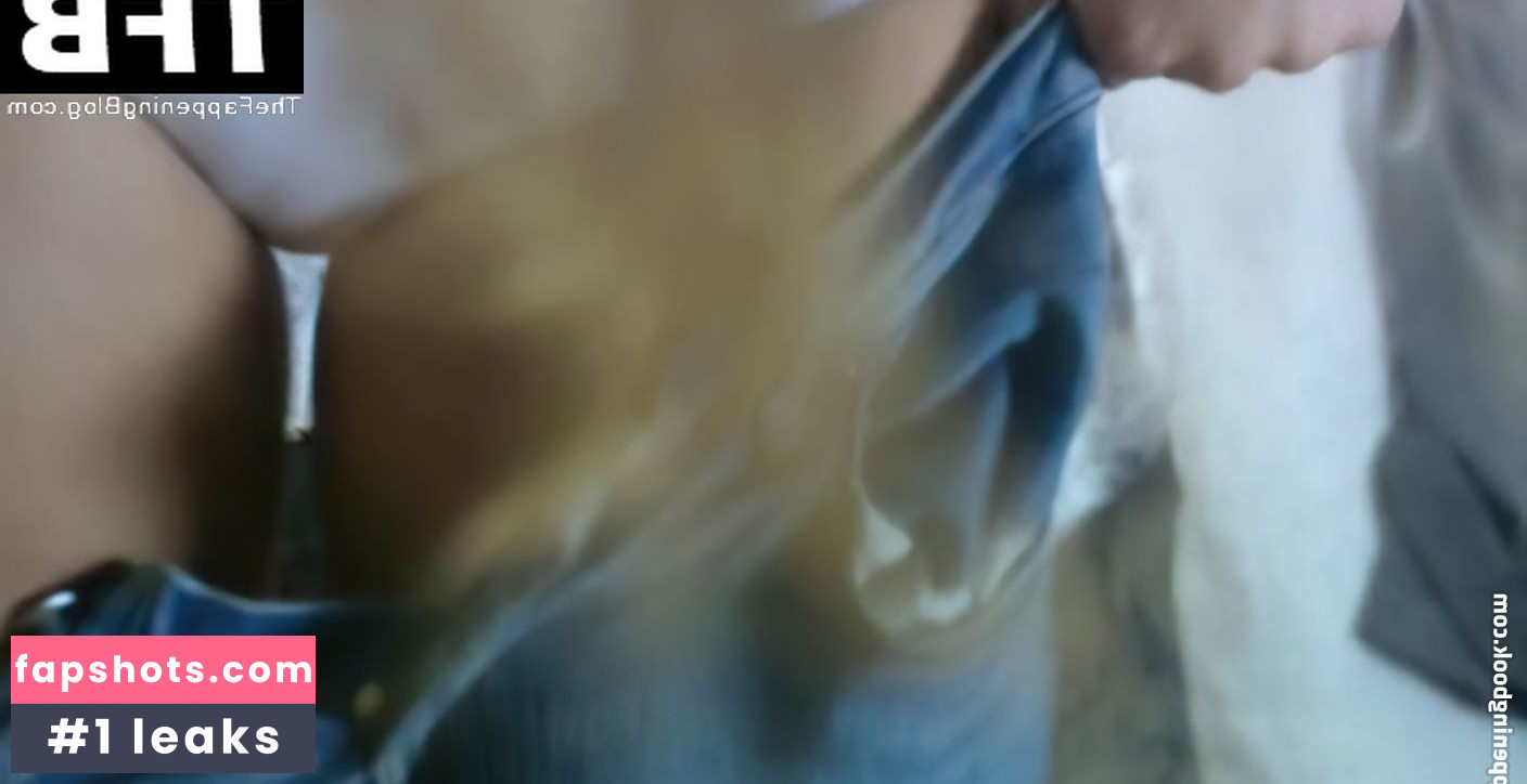 Teresa Palmer gallery photo #59