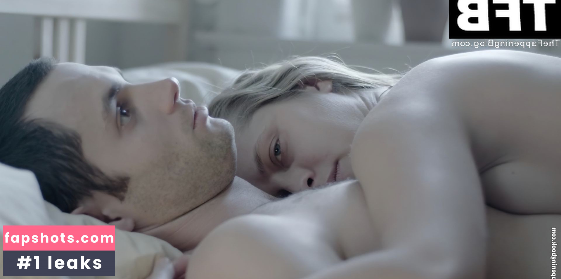 Teresa Palmer gallery photo #61