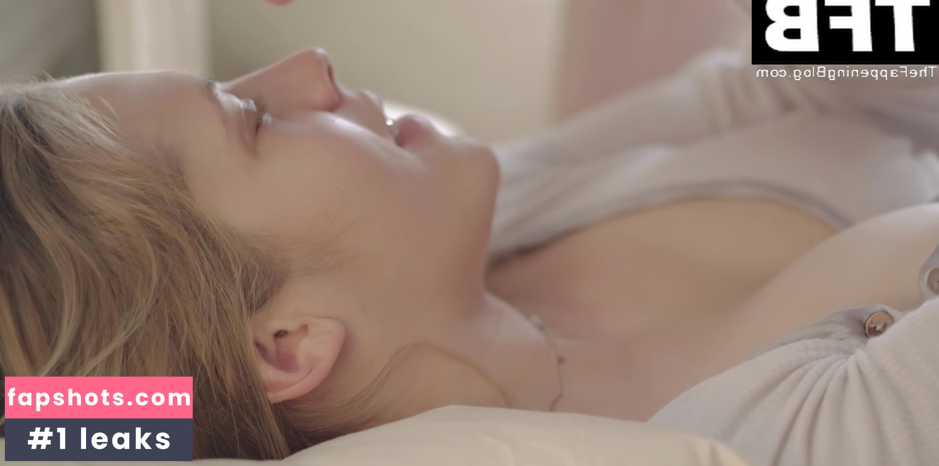 Teresa Palmer gallery photo #63