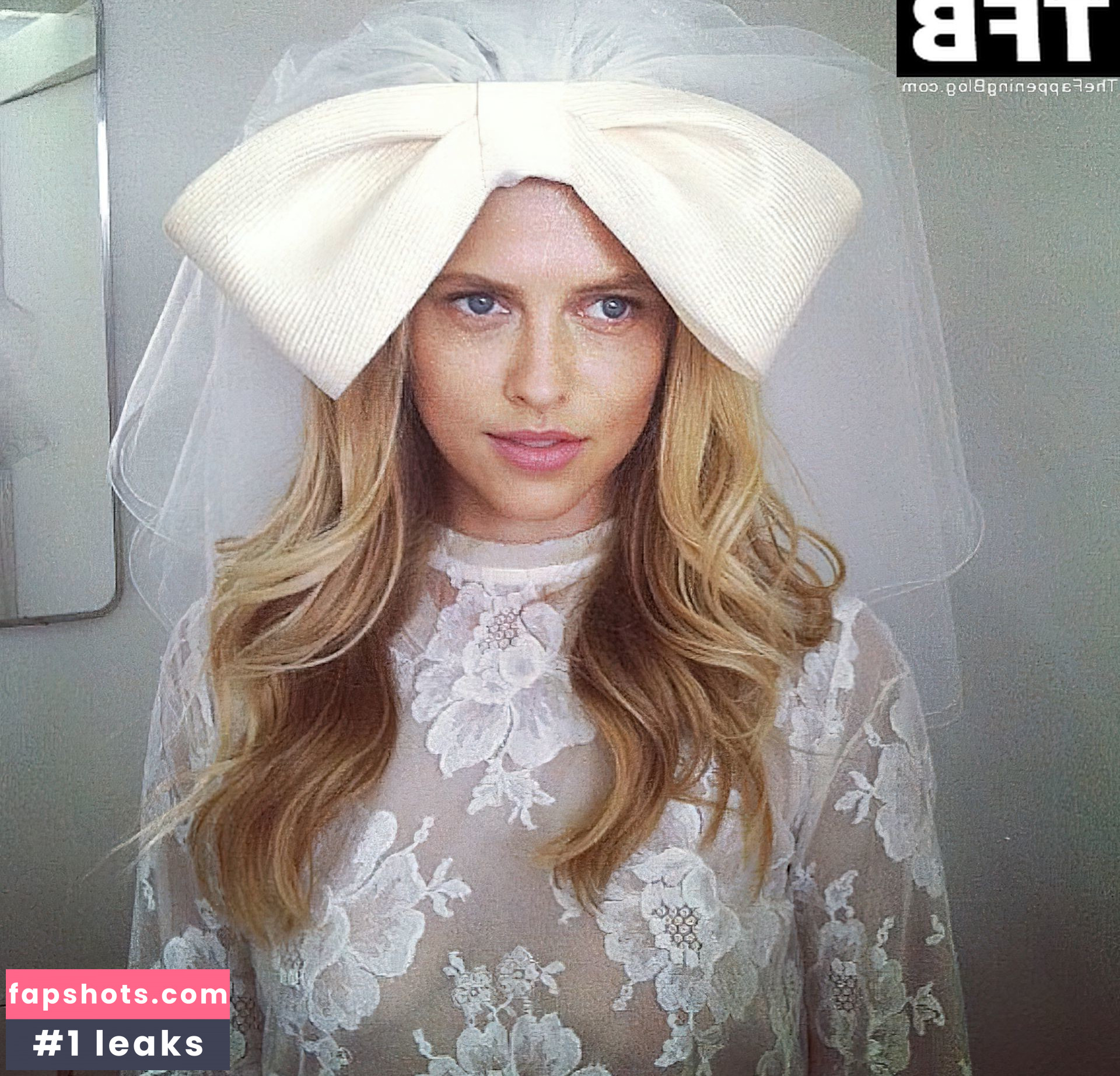 Teresa Palmer gallery photo #69