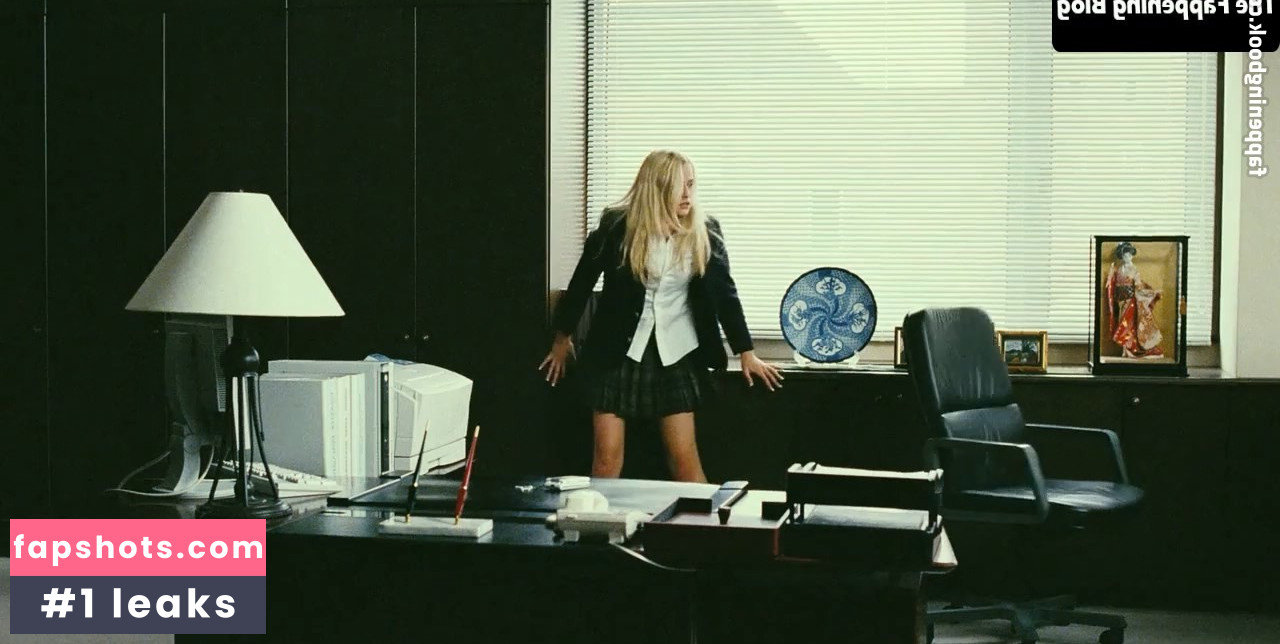 Teresa Palmer gallery photo #70