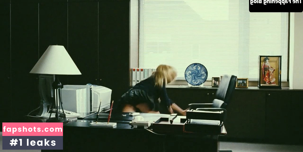 Teresa Palmer gallery photo #71