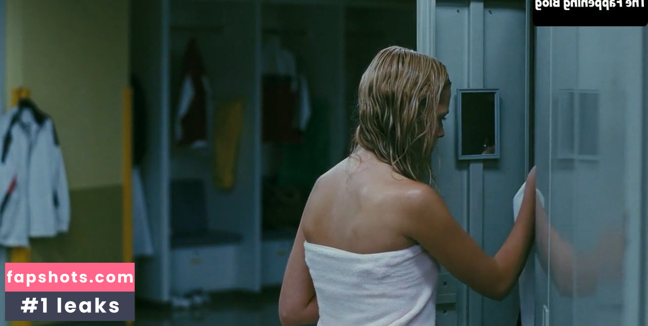 Teresa Palmer gallery photo #72