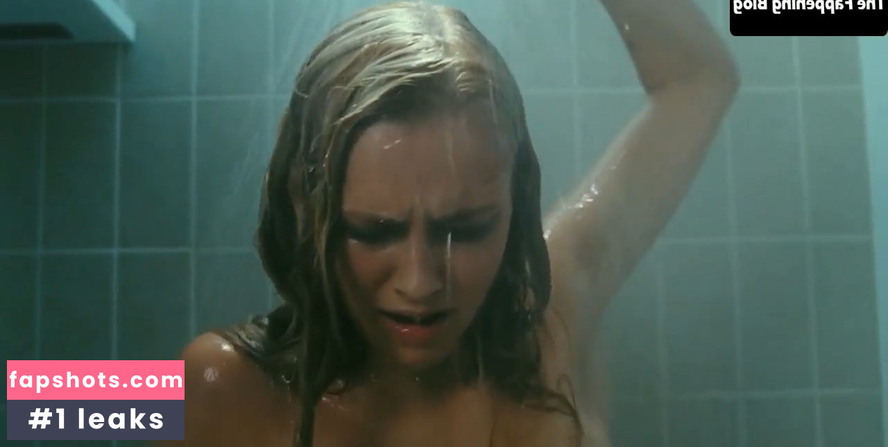 Teresa Palmer gallery photo #74