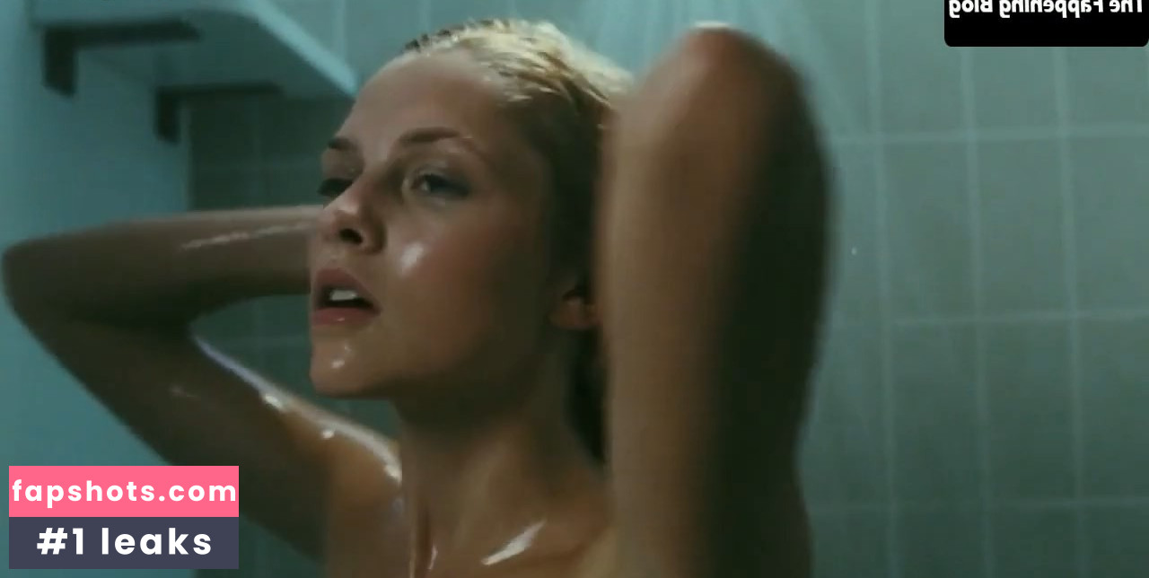 Teresa Palmer gallery photo #75