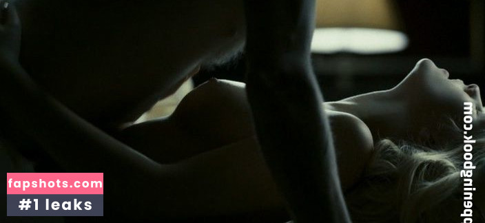 Teresa Palmer gallery photo #80