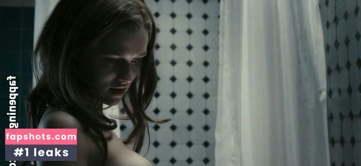 Teresa Palmer gallery photo #82