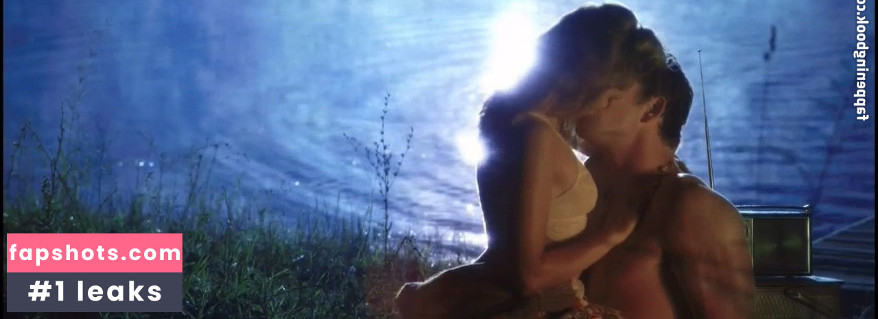 Teresa Palmer gallery photo #86