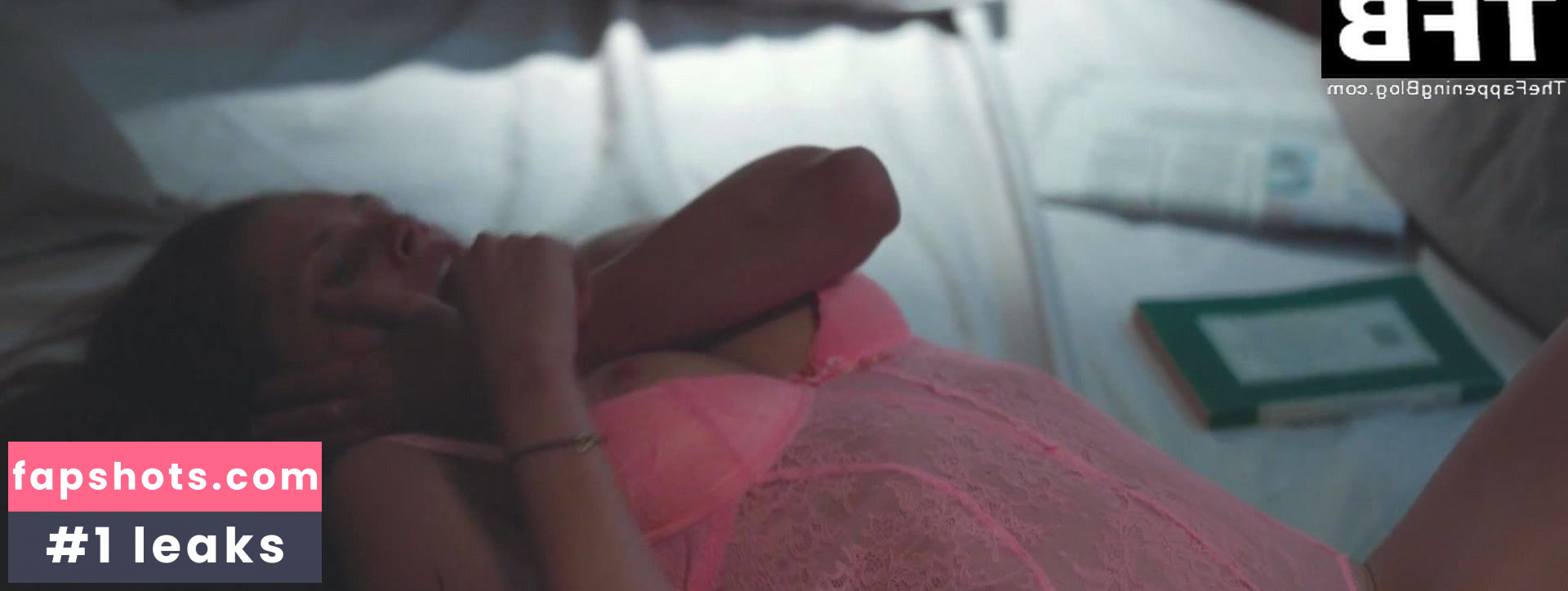 Teresa Palmer gallery photo #88