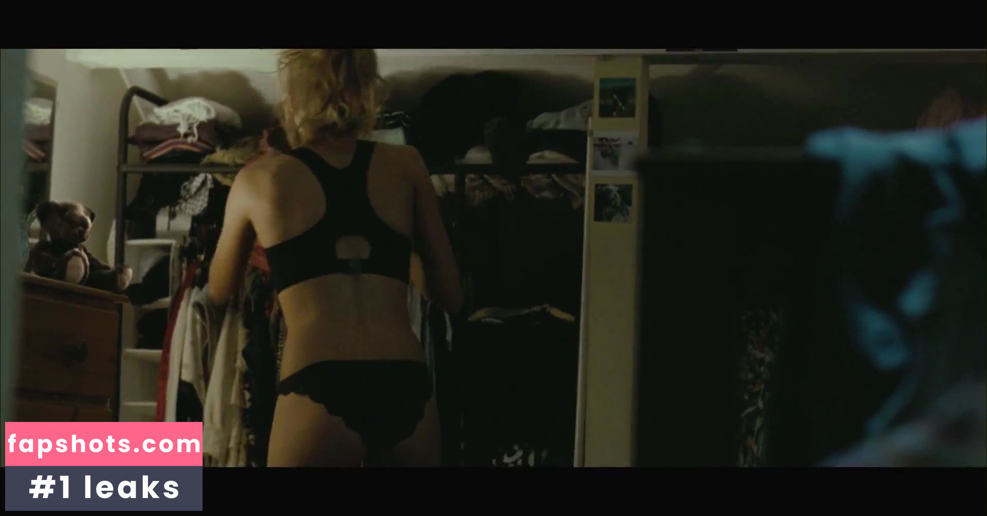 Teresa Palmer gallery photo #91