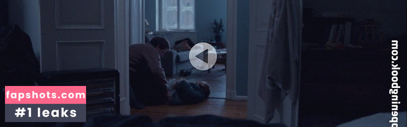 Teresa Palmer gallery photo #100