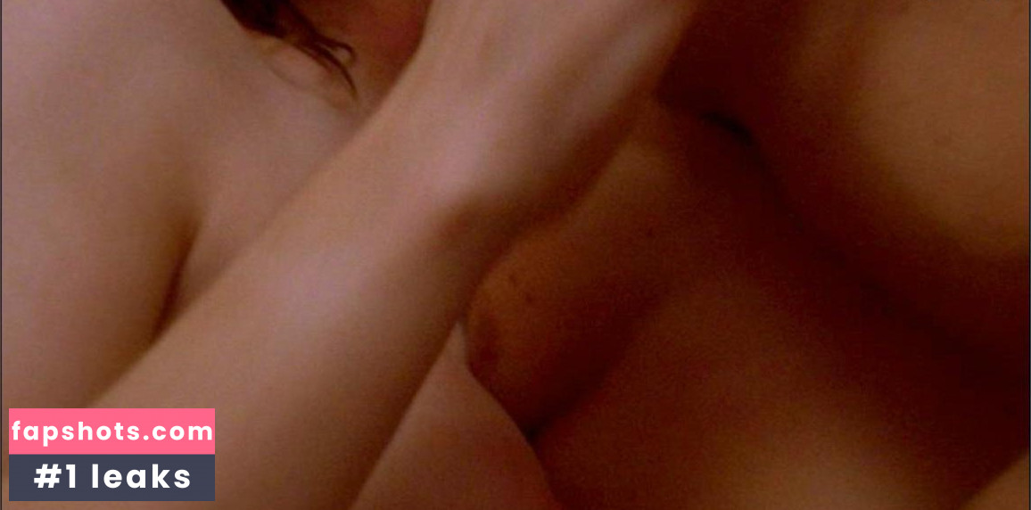 Teresa Simpson nude babe gallery