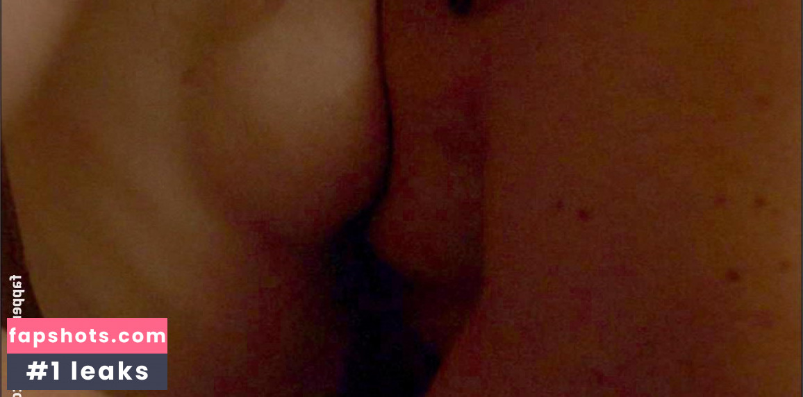 Teresa Simpson gallery photo #3