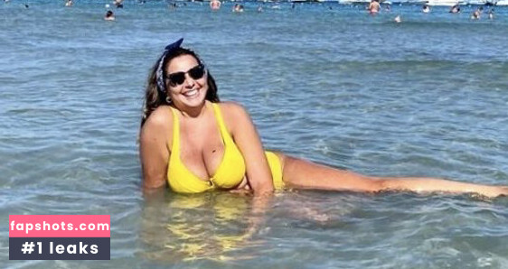 Teresa V Nahé úniky fotek pouze od fanoušků #3 - Fapshots