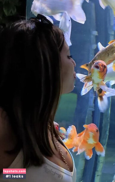 Teresa V Nahé úniky fotek pouze od fanoušků #8 - Fapshots