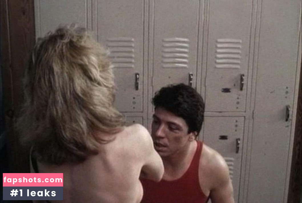 Teresa Van der Woude Nude Leaks OnlyFans Photos #3 - LeakJerk