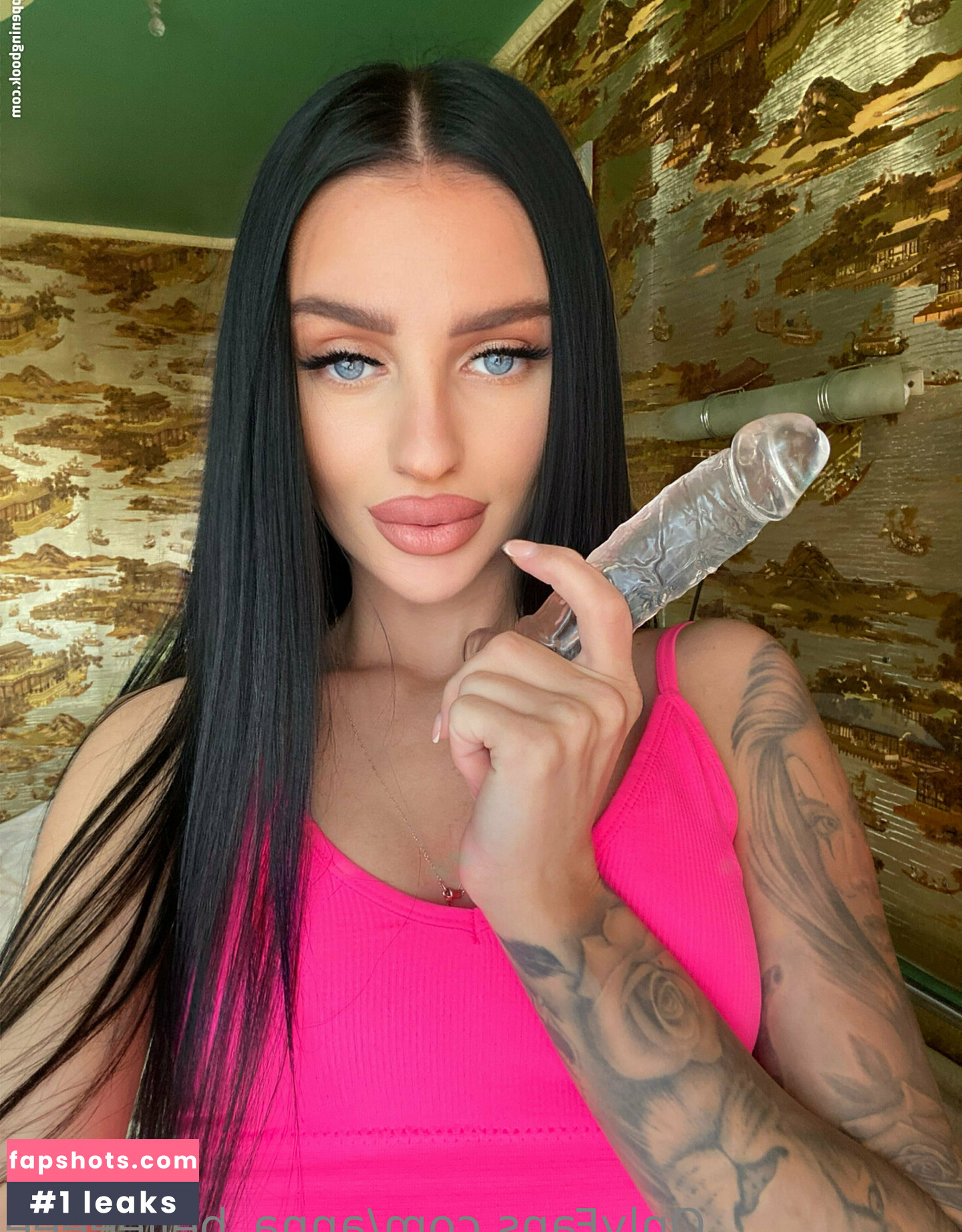 teresapalmer Nude Leaks OnlyFans Photos #33 - LeakJerk