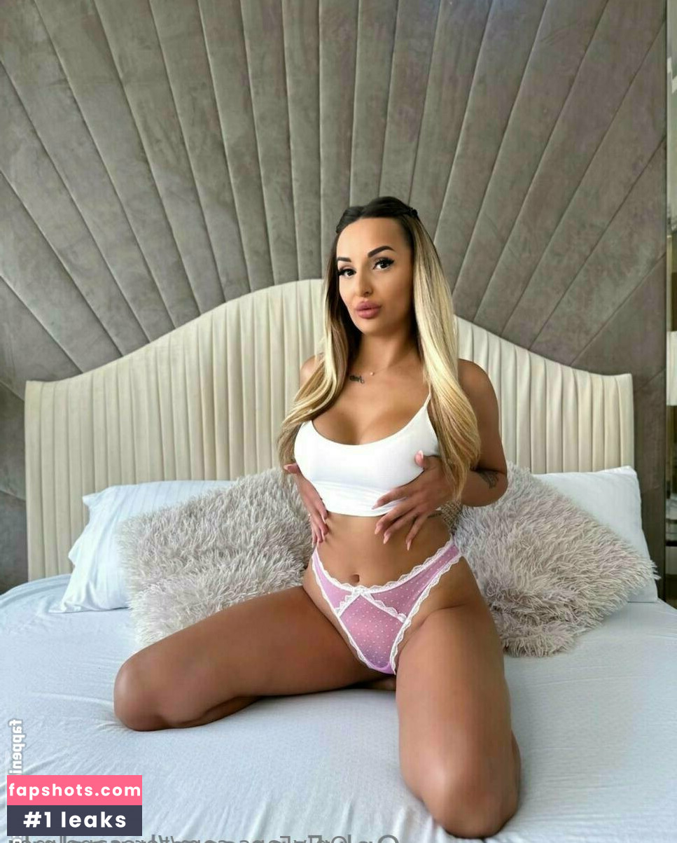 teresapalmer Nude Leaks OnlyFans Photos #38 - LeakJerk