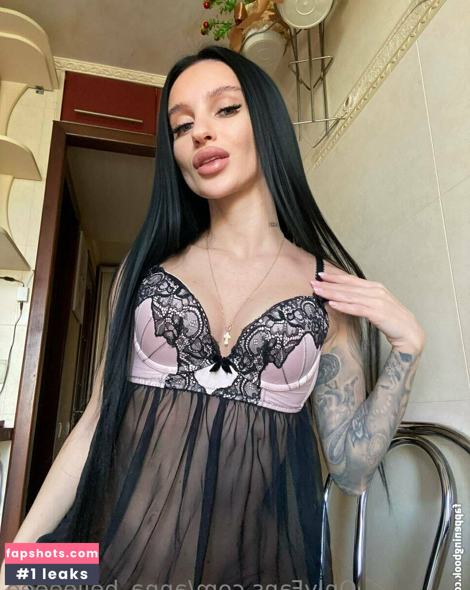 teresapalmer Nude Leaks OnlyFans Photos #44 - LeakJerk