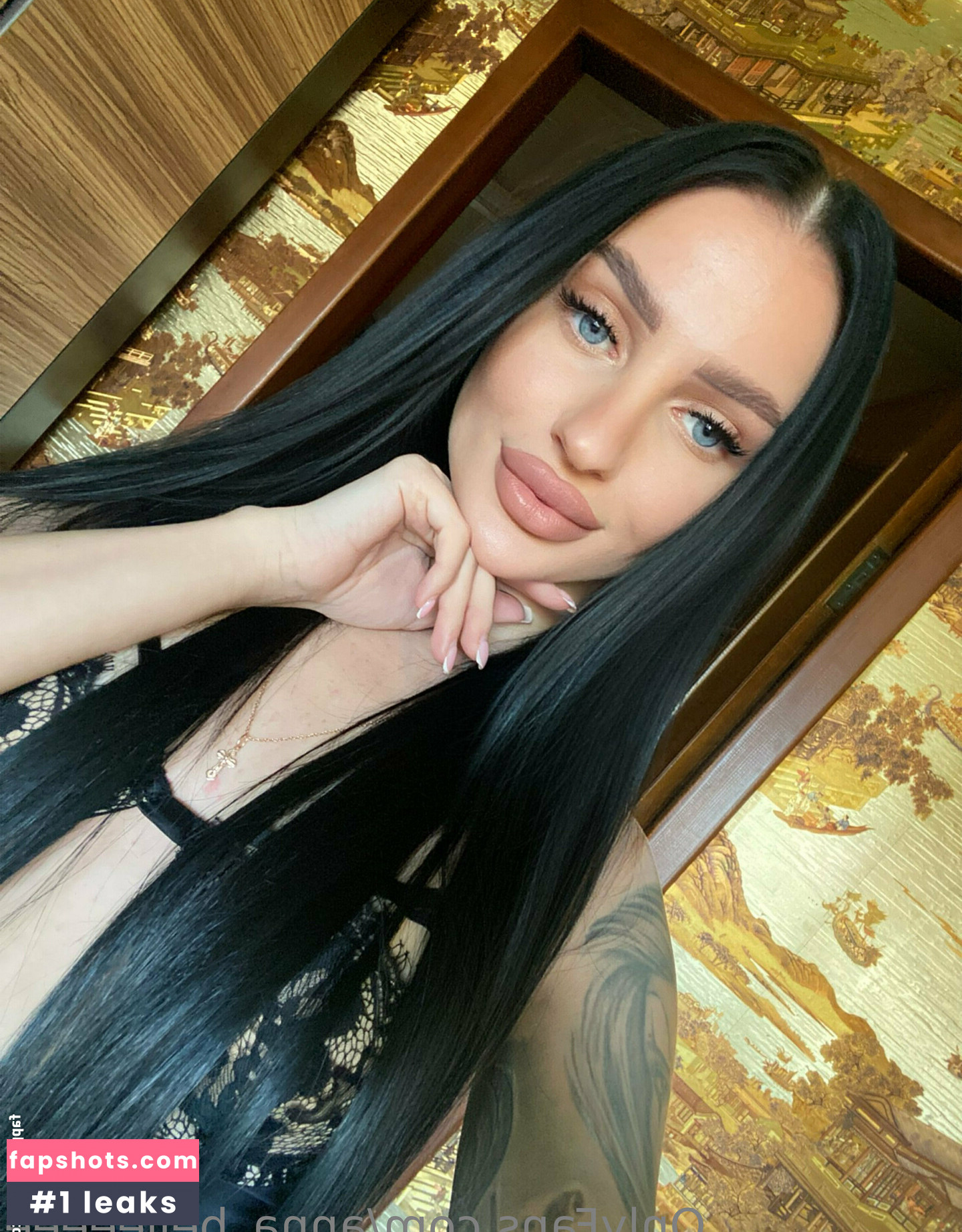 teresapalmer Nude Leaks OnlyFans Photos #46 - LeakJerk