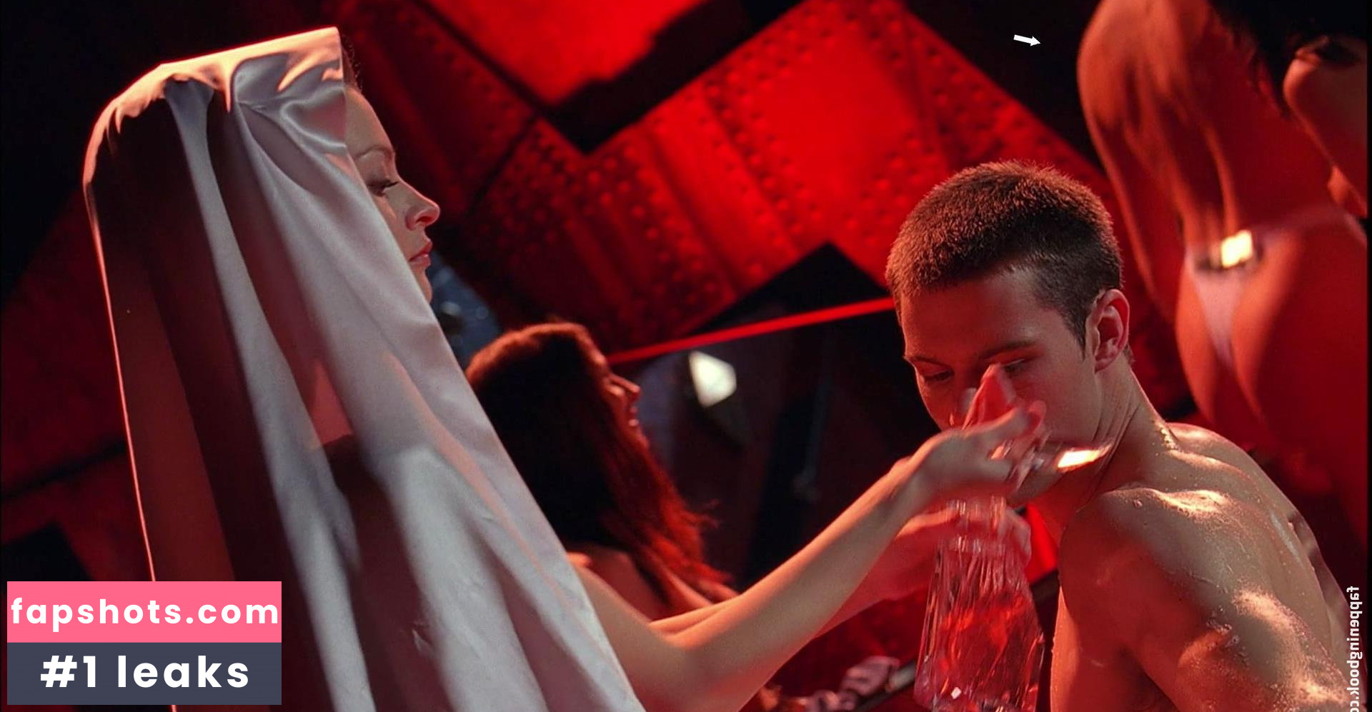 Teresza Semlerova gallery photo #3