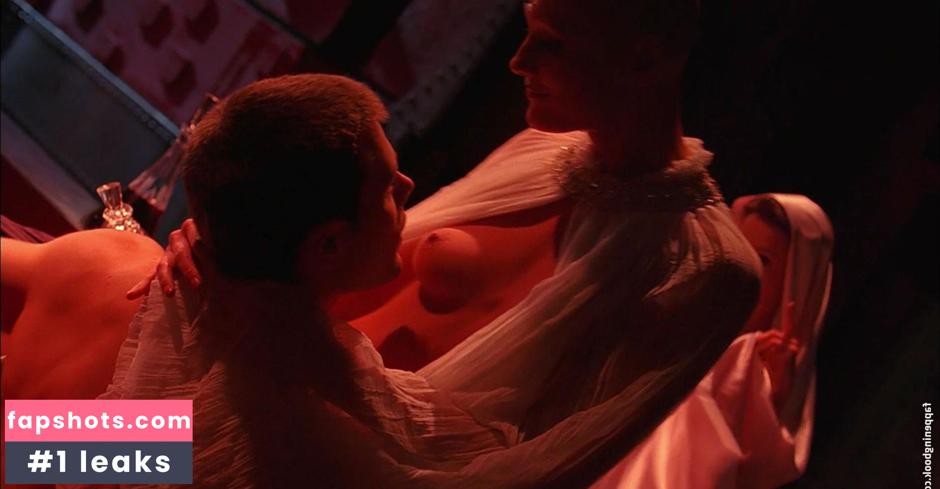 Teresza Semlerova gallery photo #4