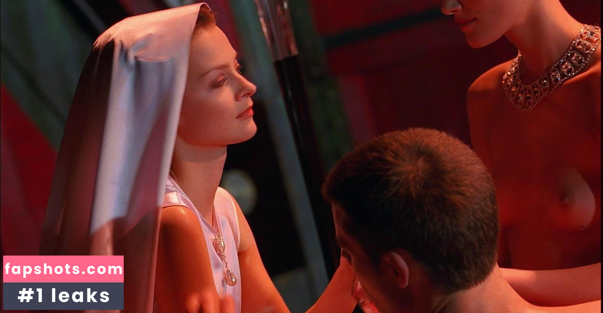 Teresza Semlerova gallery photo #5