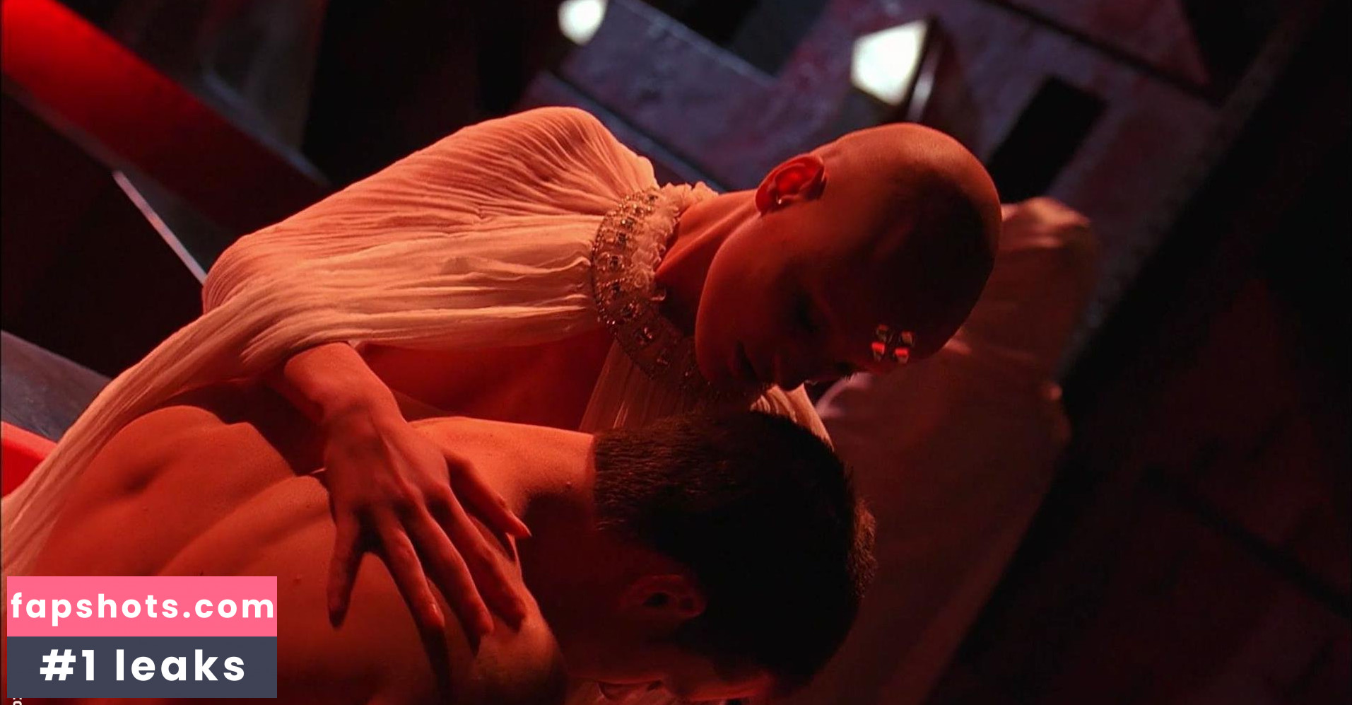 Teresza Semlerova gallery photo #8