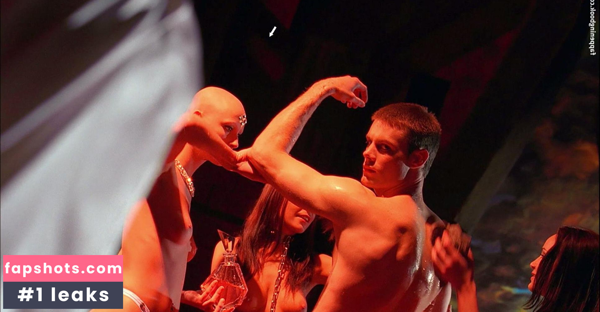 Teresza Semlerova gallery photo #10