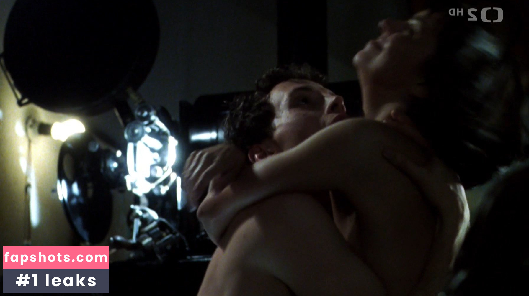 Tereza Brodska gallery photo #2