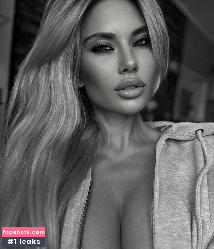 Tereza Dzet gallery photo #9