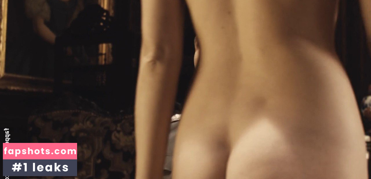 Tereza Srbová gallery photo #11