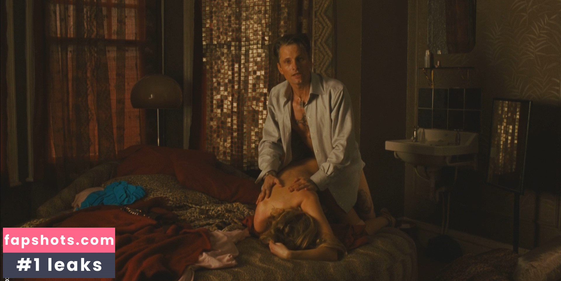 Tereza Srbová gallery photo #13