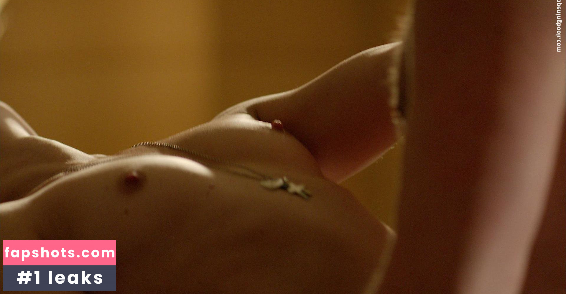 Tereza Srbová gallery photo #19