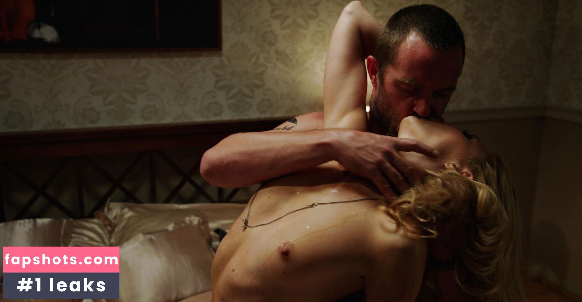 Tereza Srbová gallery photo #20