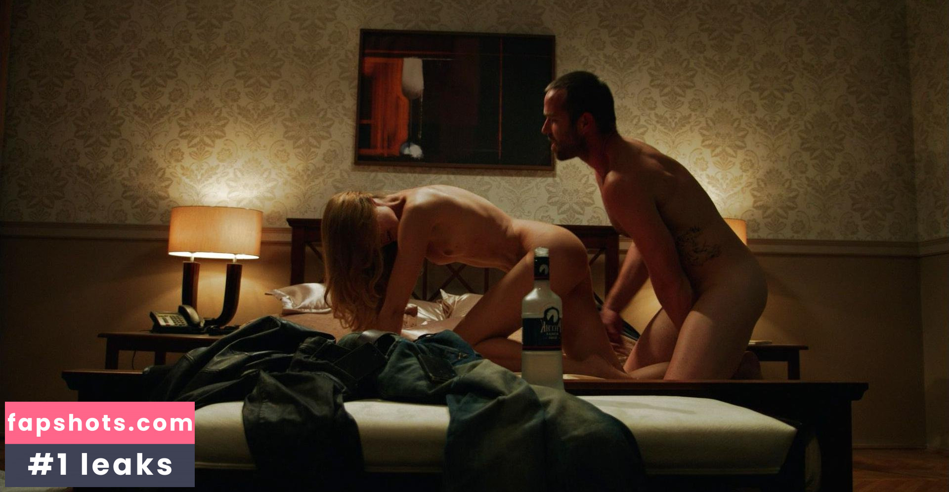 Tereza Srbová gallery photo #22