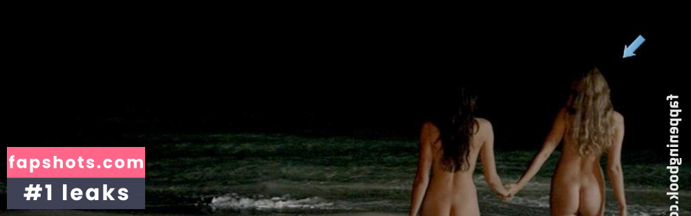 Tereza Srbová gallery photo #29